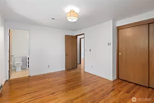 4907 181st Pl SW, Lynnwood, WA 98037 - Photo 17