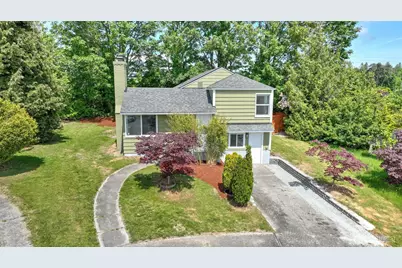 2000 S Edmunds Street, Seattle, WA 98108 - Photo 1