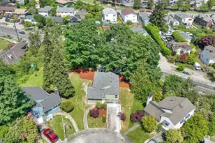 2000 S Edmunds St, Seattle, WA 98108 - Photo 39