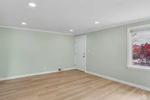 2000 S Edmunds St, Seattle, WA 98108 - Photo 7