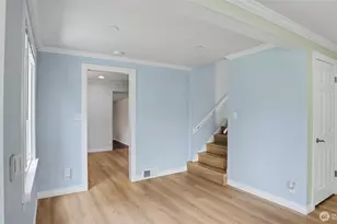 2000 S Edmunds St, Seattle, WA 98108 - Photo 11