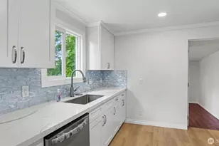 2000 S Edmunds St, Seattle, WA 98108 - Photo 13