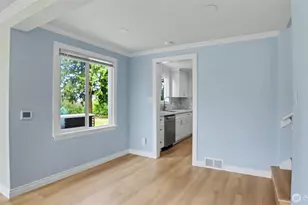 2000 S Edmunds St, Seattle, WA 98108 - Photo 9