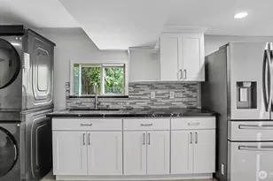 2000 S Edmunds St, Seattle, WA 98108 - Photo 19