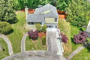 2000 S Edmunds St, Seattle, WA 98108 - Photo 3