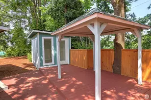 2000 S Edmunds St, Seattle, WA 98108 - Photo 31
