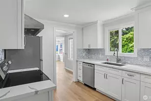 2000 S Edmunds St, Seattle, WA 98108 - Photo 21