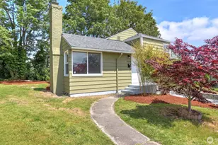2000 S Edmunds St, Seattle, WA 98108 - Photo 35