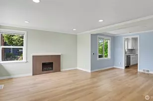 2000 S Edmunds St, Seattle, WA 98108 - Photo 5