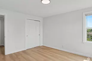 2000 S Edmunds St, Seattle, WA 98108 - Photo 29