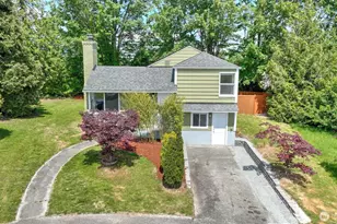 2000 S Edmunds St, Seattle, WA 98108 - Photo 37