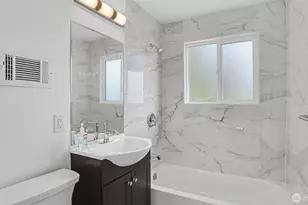 2000 S Edmunds St, Seattle, WA 98108 - Photo 27