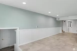 2000 S Edmunds St, Seattle, WA 98108 - Photo 23
