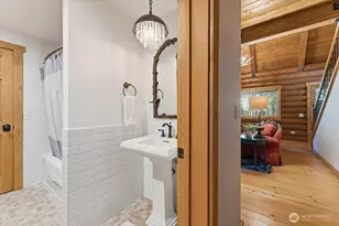 2250 First Crk Rd, Chelan, WA 98816 - Photo 19