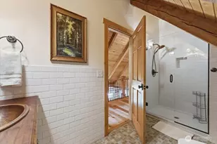 2250 First Crk Rd, Chelan, WA 98816 - Photo 27