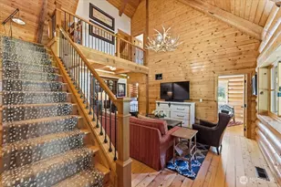 2250 First Crk Rd, Chelan, WA 98816 - Photo 23