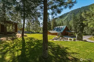 2250 First Crk Rd, Chelan, WA 98816 - Photo 35
