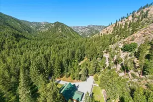 2250 First Crk Rd, Chelan, WA 98816 - Photo 39
