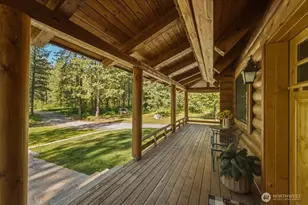 2250 First Crk Rd, Chelan, WA 98816 - Photo 17