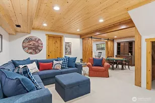 2250 First Crk Rd, Chelan, WA 98816 - Photo 29