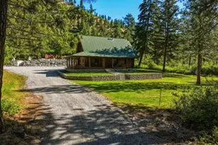 2250 First Crk Rd, Chelan, WA 98816 - Photo 3