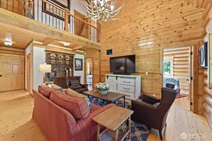 2250 First Crk Rd, Chelan, WA 98816 - Photo 9
