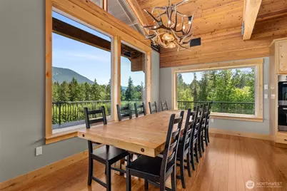 156 Burl Lane, Packwood, WA 98361 - Photo 7