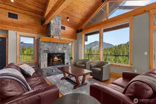 156 Burl Ln, Packwood, WA 98361 - Photo 3
