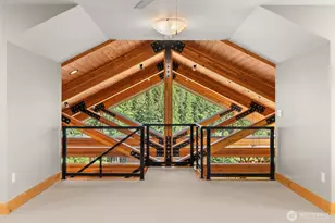 156 Burl Ln, Packwood, WA 98361 - Photo 19