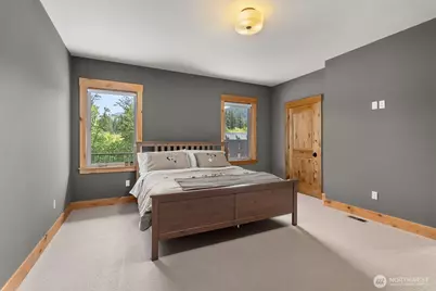 156 Burl Lane, Packwood, WA 98361 - Photo 17