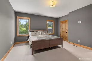 156 Burl Ln, Packwood, WA 98361 - Photo 17