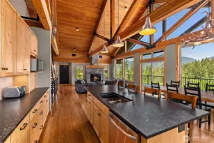 156 Burl Ln, Packwood, WA 98361 - Photo 9