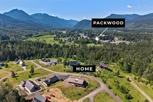 156 Burl Ln, Packwood, WA 98361 - Photo 5