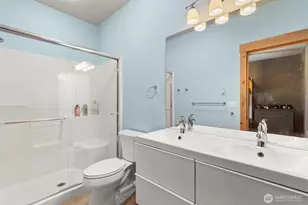 156 Burl Ln, Packwood, WA 98361 - Photo 23