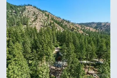 2350 First Creek Road, Chelan, WA 98816 - Photo 29