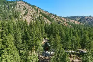 2350 First Crk Rd, Chelan, WA 98816 - Photo 29