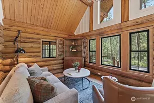 2350 First Crk Rd, Chelan, WA 98816 - Photo 11