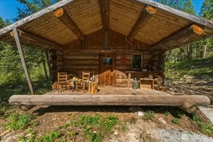 2350 First Crk Rd, Chelan, WA 98816 - Photo 35