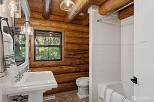2350 First Crk Rd, Chelan, WA 98816 - Photo 25