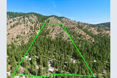 2350 First Creek Road, Chelan, WA 98816 - Photo 39