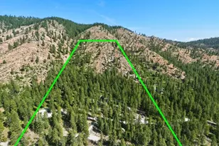 2350 First Crk Rd, Chelan, WA 98816 - Photo 39
