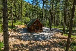 2350 First Crk Rd, Chelan, WA 98816 - Photo 5