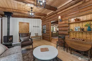 2350 First Crk Rd, Chelan, WA 98816 - Photo 17