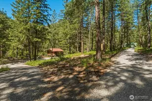 2350 First Crk Rd, Chelan, WA 98816 - Photo 31