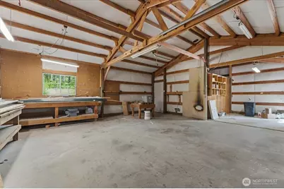 2350 First Creek Road, Chelan, WA 98816 - Photo 33