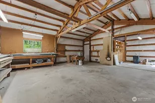 2350 First Crk Rd, Chelan, WA 98816 - Photo 33