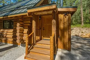 2350 First Crk Rd, Chelan, WA 98816 - Photo 7