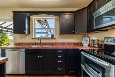49 Sierra Lane, Touchet, WA 99360 - Photo 9