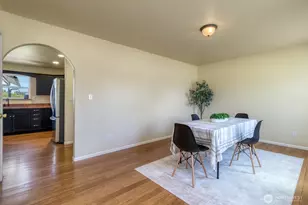 49 Sierra Ln, Touchet, WA 99360 - Photo 5