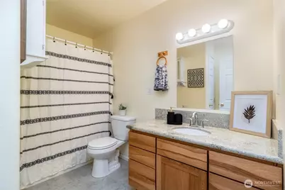 49 Sierra Lane, Touchet, WA 99360 - Photo 19